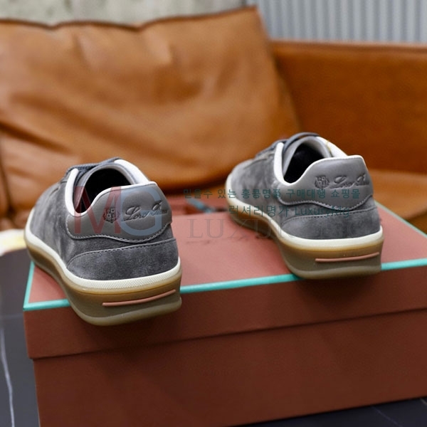  ���� �η�**�� ����Ŀ�� LP1900029