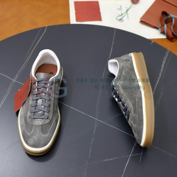  ���� �η�**�� ����Ŀ�� LP1900029