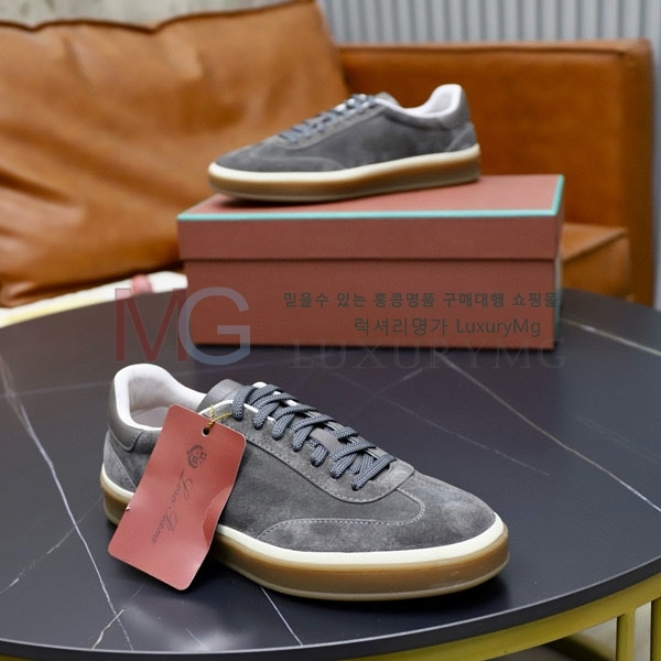  ���� �η�**�� ����Ŀ�� LP1900029