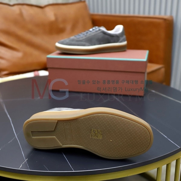  ���� �η�**�� ����Ŀ�� LP1900029