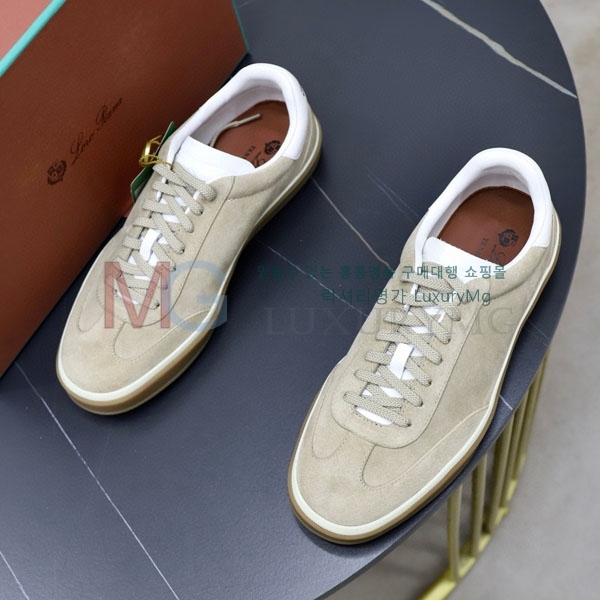  ���� �η�**�� ����Ŀ�� LP1900029-3