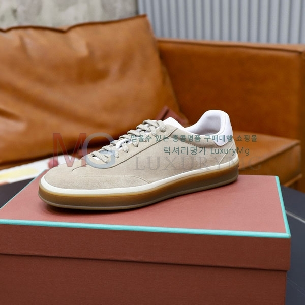  ���� �η�**�� ����Ŀ�� LP1900029-3