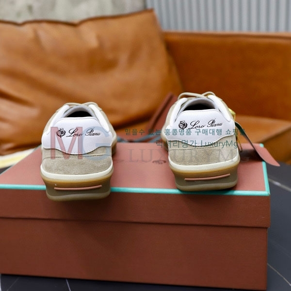  ���� �η�**�� ����Ŀ�� LP1900029-3