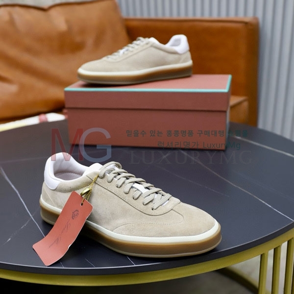  ���� �η�**�� ����Ŀ�� LP1900029-3