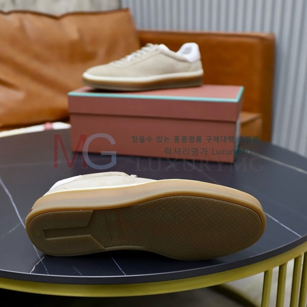  ���� �η�**�� ����Ŀ�� LP1900029-3