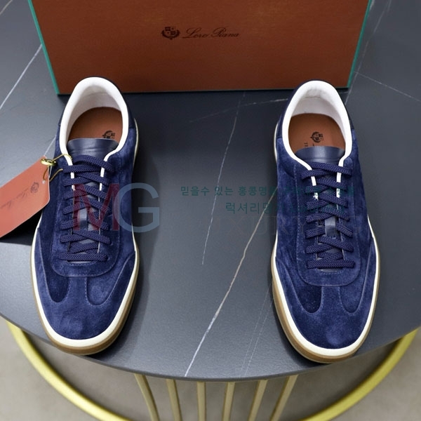  ���� �η�**�� ����Ŀ�� LP1900029-2