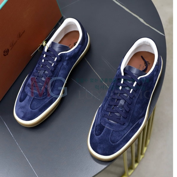  ���� �η�**�� ����Ŀ�� LP1900029-2