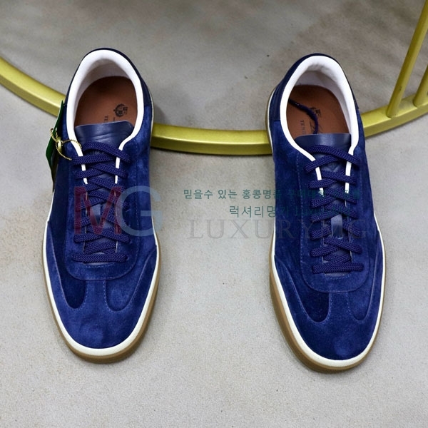  ���� �η�**�� ����Ŀ�� LP1900029-2