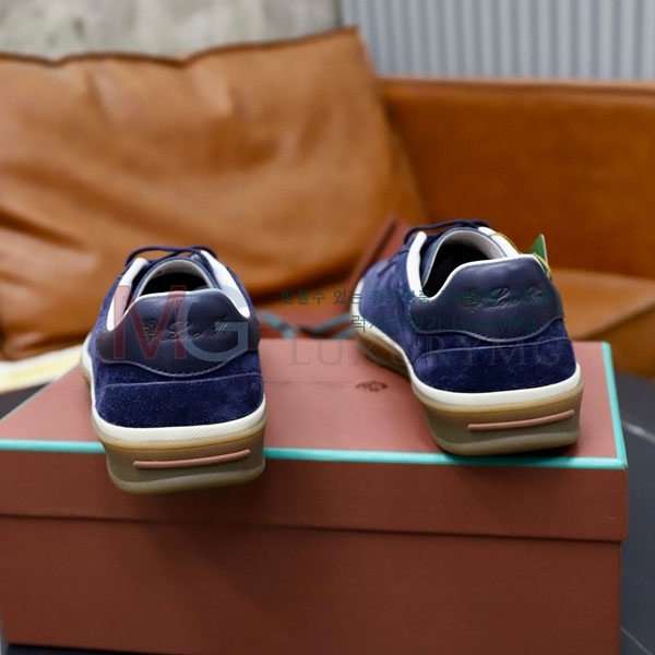  ���� �η�**�� ����Ŀ�� LP1900029-2