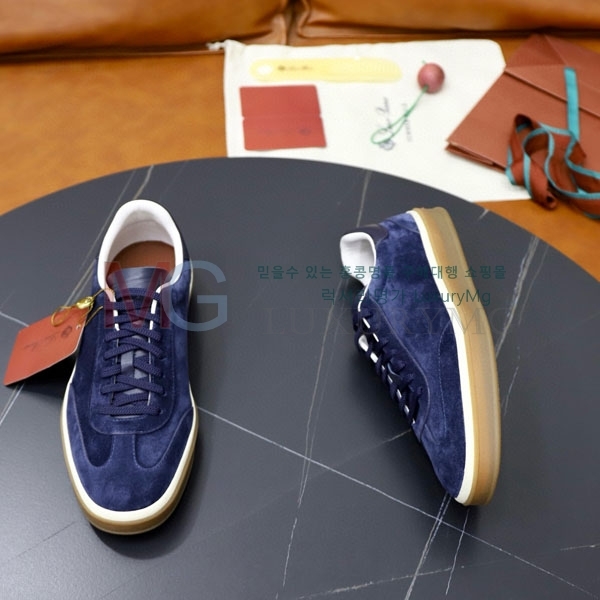  ���� �η�**�� ����Ŀ�� LP1900029-2