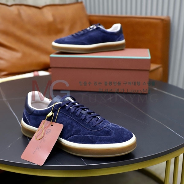  ���� �η�**�� ����Ŀ�� LP1900029-2