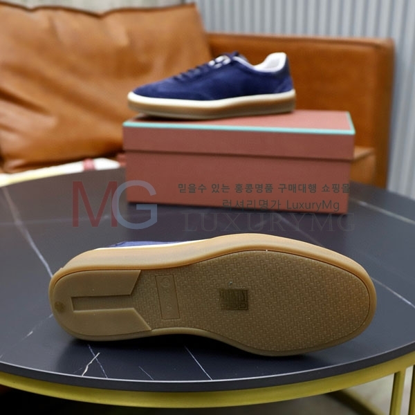  ���� �η�**�� ����Ŀ�� LP1900029-2