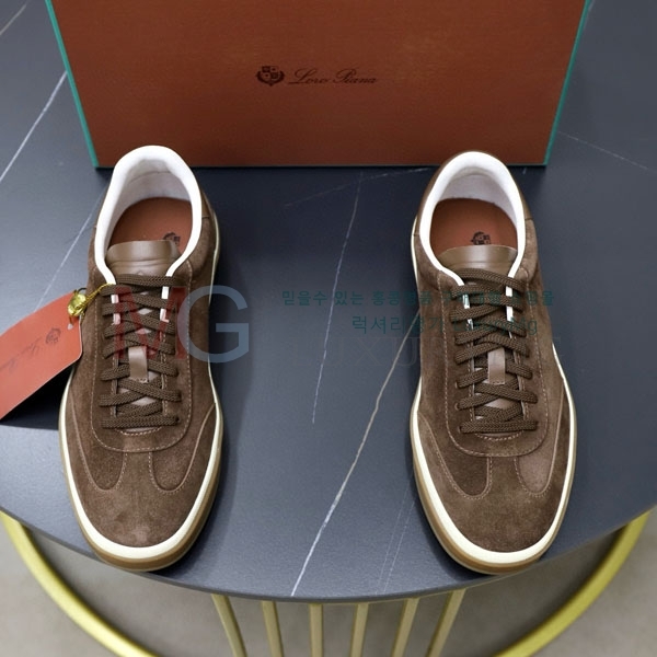  ���� �η�**�� ����Ŀ�� LP1900029-5