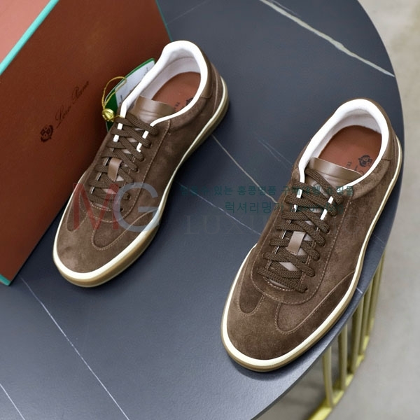  ���� �η�**�� ����Ŀ�� LP1900029-5