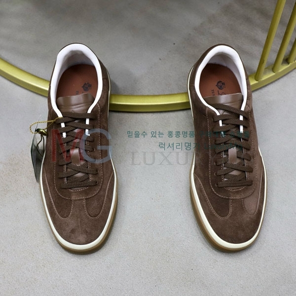  ���� �η�**�� ����Ŀ�� LP1900029-5