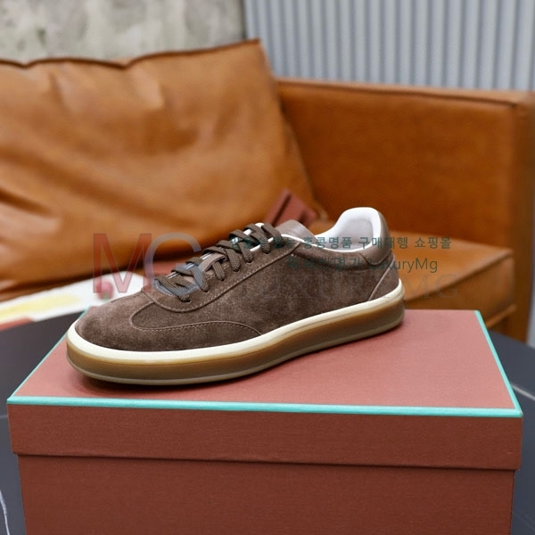  ���� �η�**�� ����Ŀ�� LP1900029-5