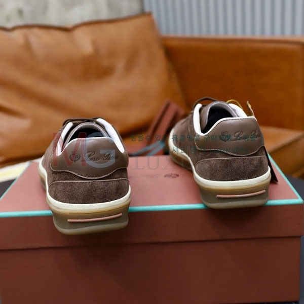  ���� �η�**�� ����Ŀ�� LP1900029-5