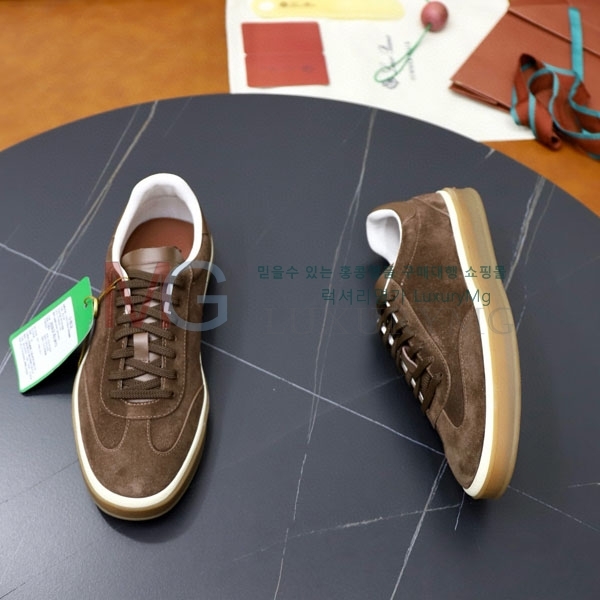  ���� �η�**�� ����Ŀ�� LP1900029-5