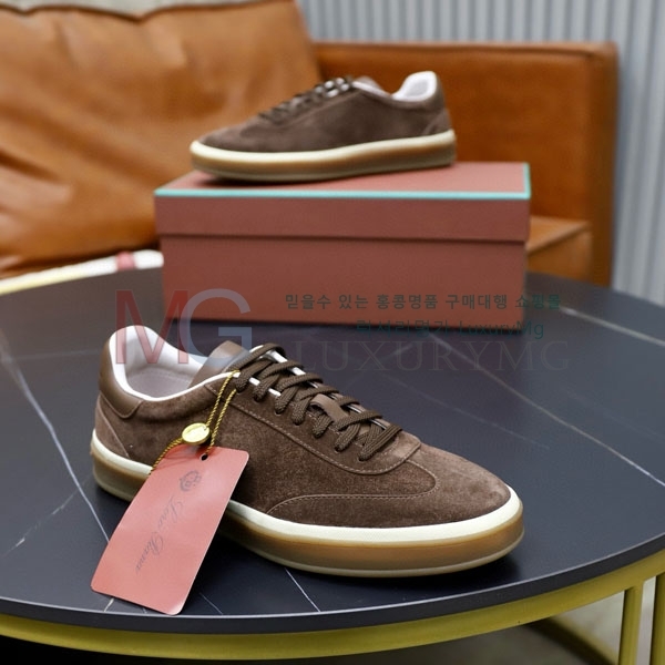  ���� �η�**�� ����Ŀ�� LP1900029-5