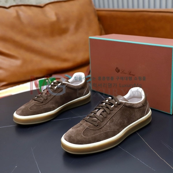  ���� �η�**�� ����Ŀ�� LP1900029-5