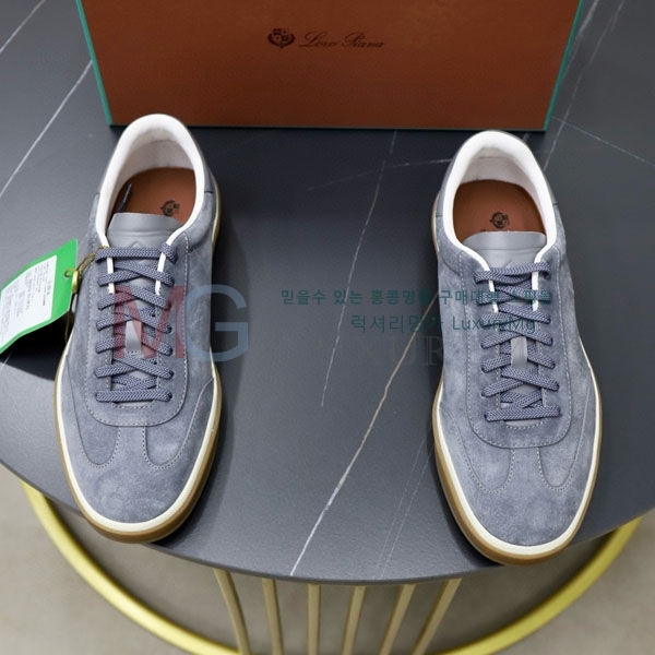  ���� �η�**�� ����Ŀ�� LP1900029-4