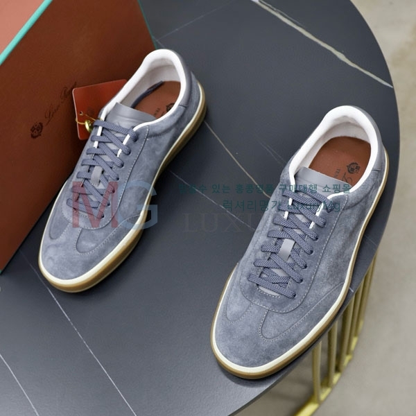  ���� �η�**�� ����Ŀ�� LP1900029-4