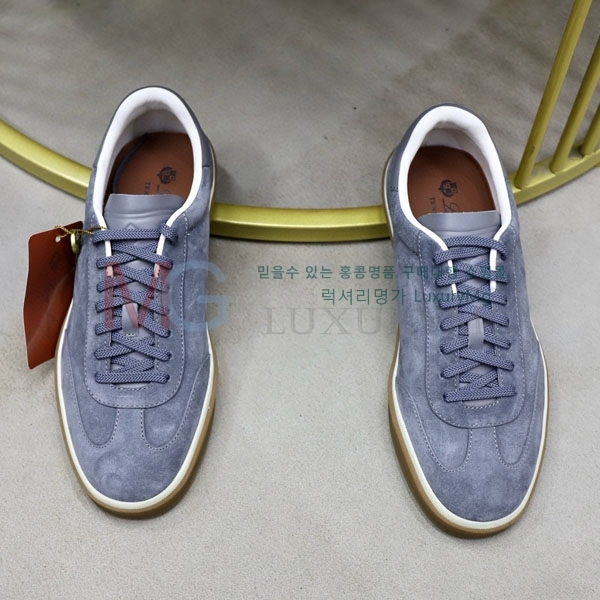  ���� �η�**�� ����Ŀ�� LP1900029-4