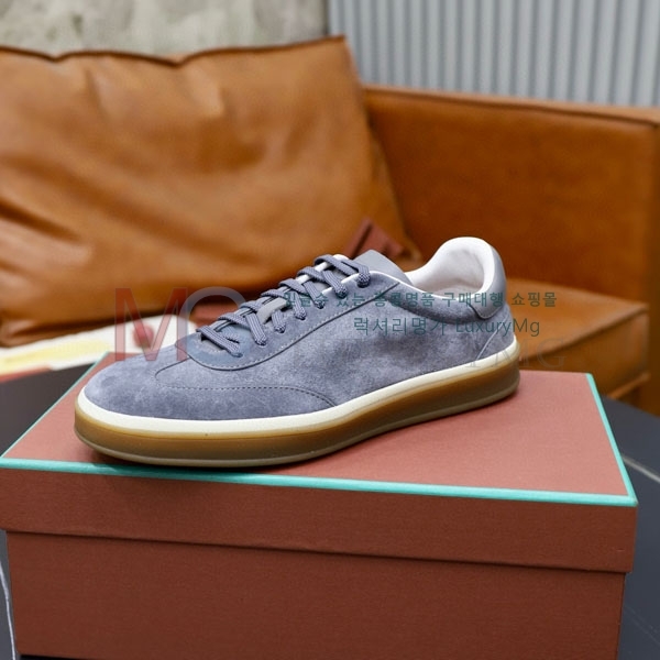  ���� �η�**�� ����Ŀ�� LP1900029-4