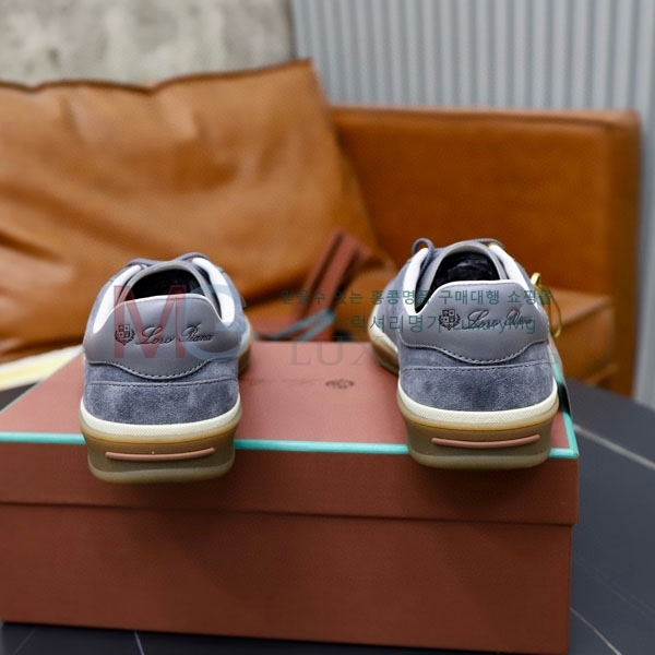  ���� �η�**�� ����Ŀ�� LP1900029-4