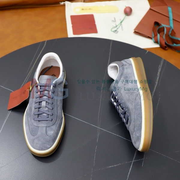  ���� �η�**�� ����Ŀ�� LP1900029-4