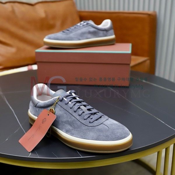  ���� �η�**�� ����Ŀ�� LP1900029-4