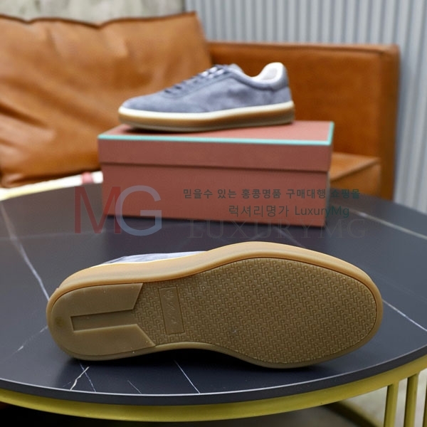  ���� �η�**�� ����Ŀ�� LP1900029-4