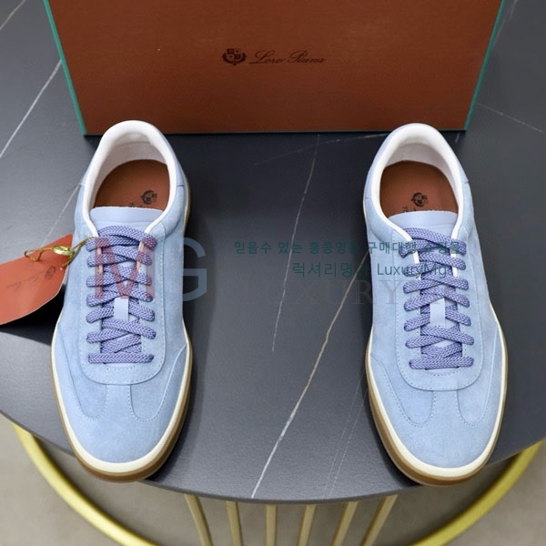  ���� �η�**�� ����Ŀ�� LP1900029-6