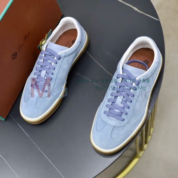  ���� �η�**�� ����Ŀ�� LP1900029-6