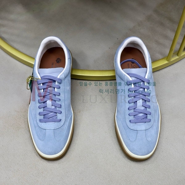  ���� �η�**�� ����Ŀ�� LP1900029-6