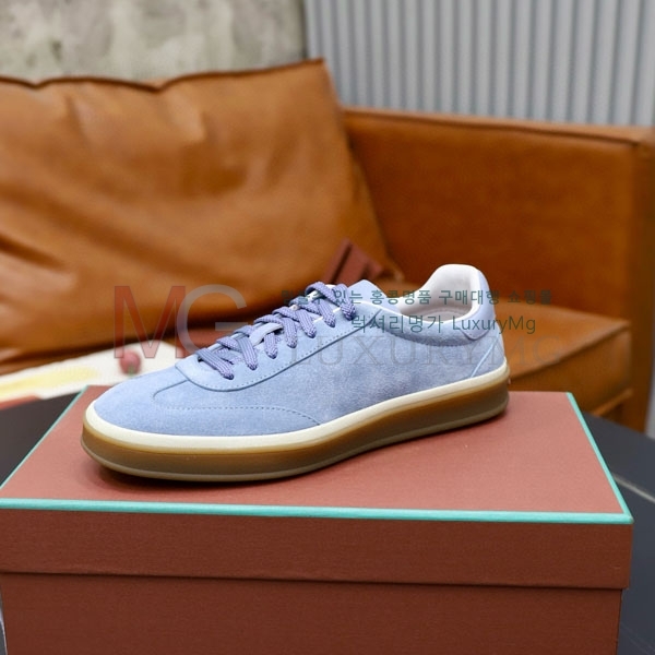  ���� �η�**�� ����Ŀ�� LP1900029-6