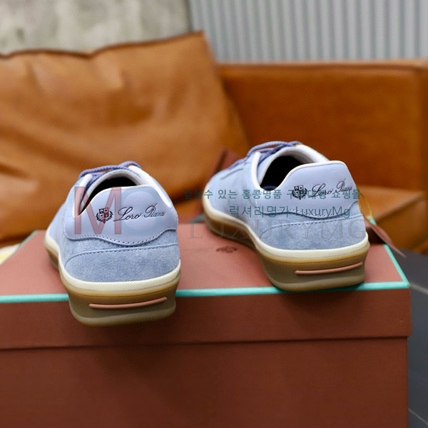  ���� �η�**�� ����Ŀ�� LP1900029-6