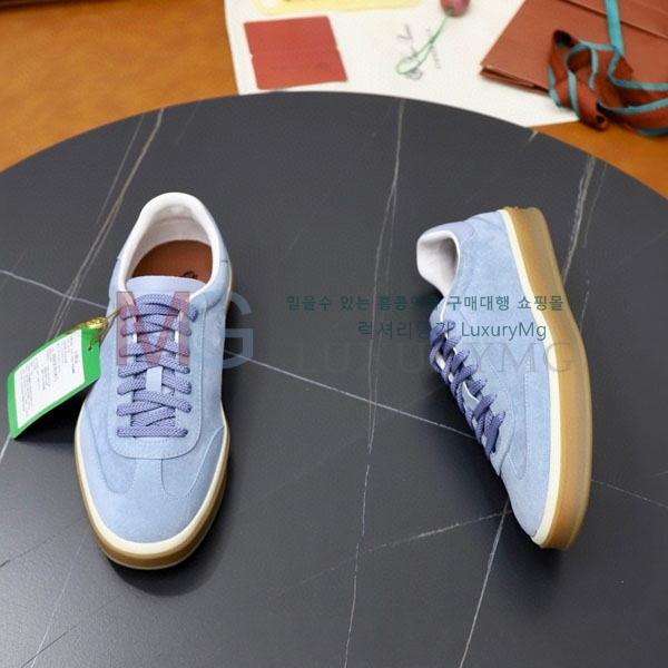  ���� �η�**�� ����Ŀ�� LP1900029-6