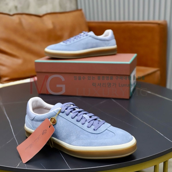  ���� �η�**�� ����Ŀ�� LP1900029-6