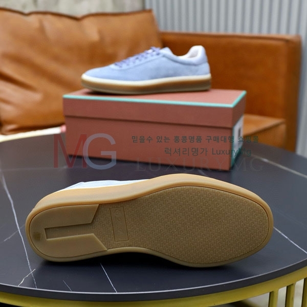  ���� �η�**�� ����Ŀ�� LP1900029-6