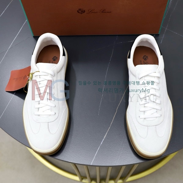  ���� �η�**�� ����Ŀ�� LP1900029-7