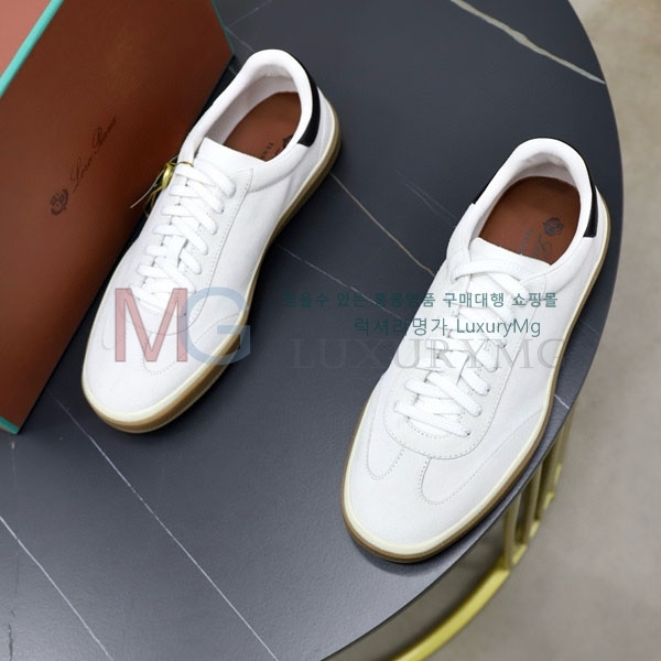  ���� �η�**�� ����Ŀ�� LP1900029-7