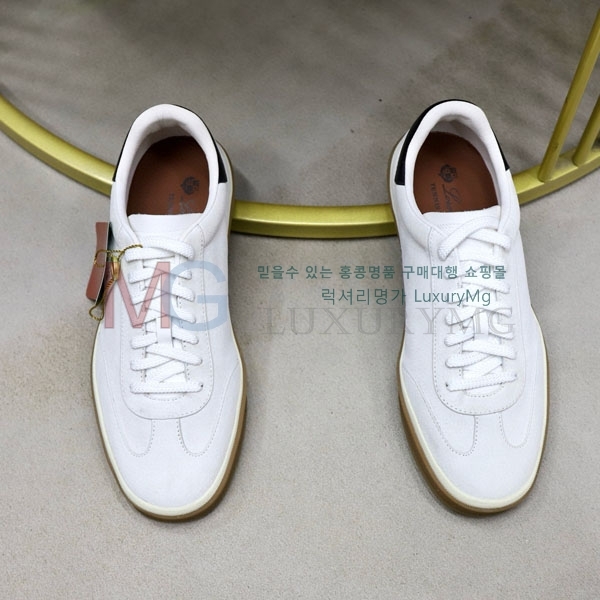  ���� �η�**�� ����Ŀ�� LP1900029-7