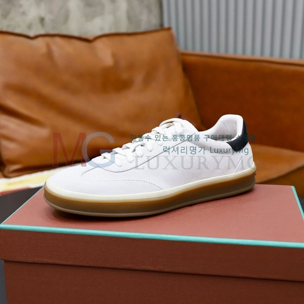  ���� �η�**�� ����Ŀ�� LP1900029-7