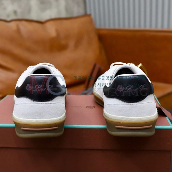  ���� �η�**�� ����Ŀ�� LP1900029-7