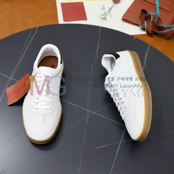  ���� �η�**�� ����Ŀ�� LP1900029-7