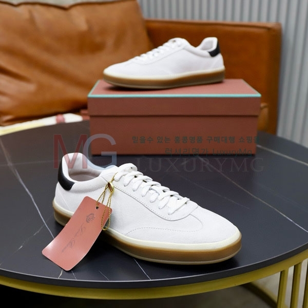  ���� �η�**�� ����Ŀ�� LP1900029-7