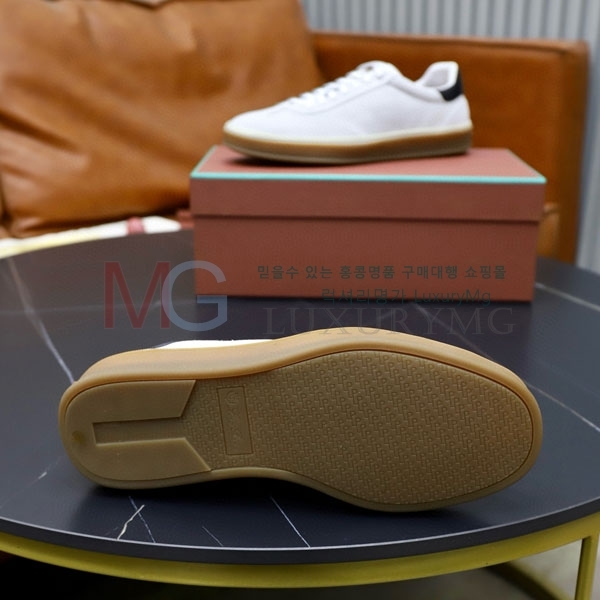  ���� �η�**�� ����Ŀ�� LP1900029-7