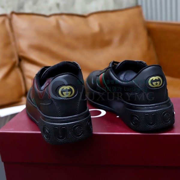  ���� ���� ����Ŀ�� G2190665