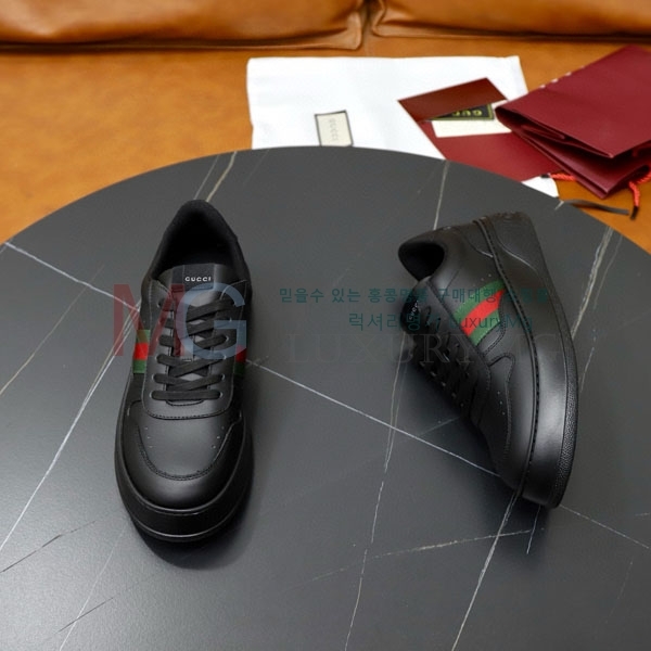  ���� ���� ����Ŀ�� G2190665